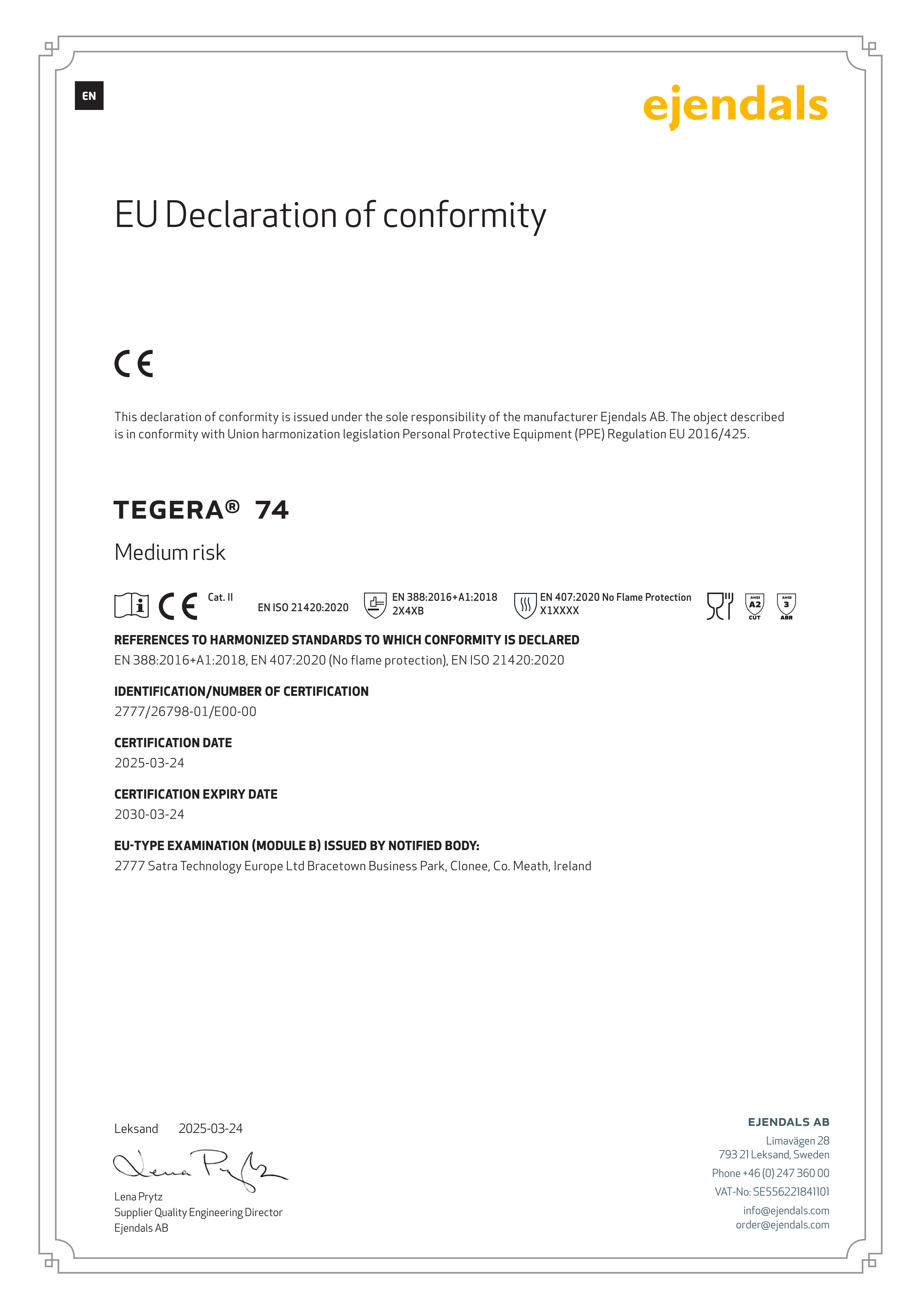 DOC_74_A4.pdf