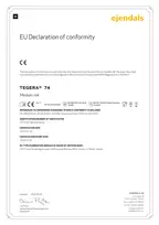 DOC_74_A4.pdf