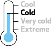 cold symbol.png