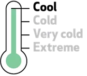 cool symbol.png