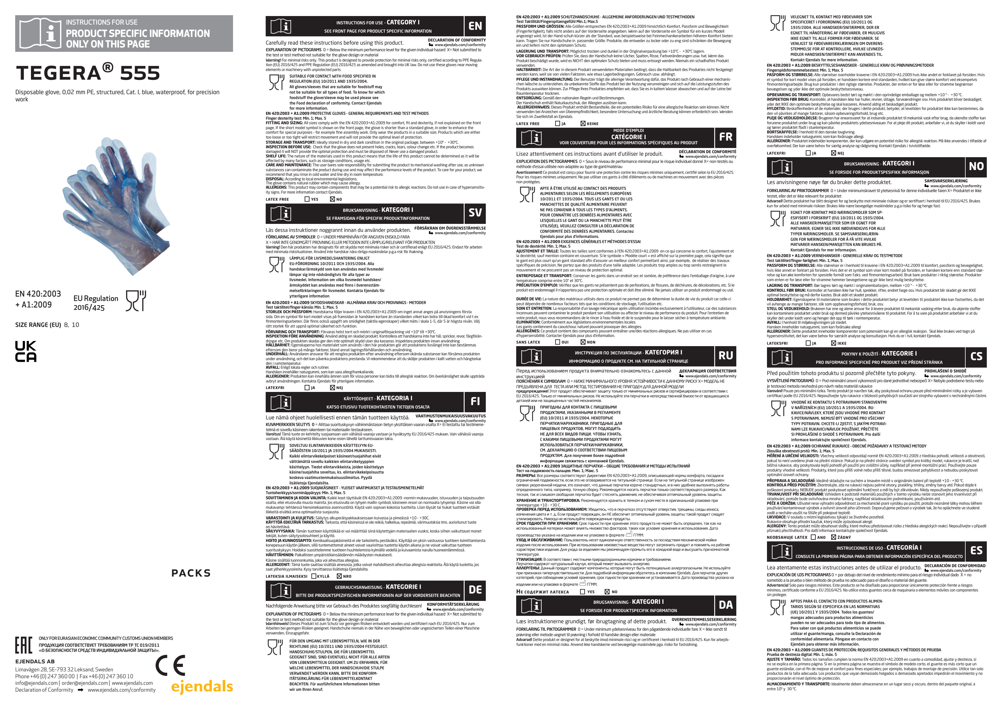 UIS_555_A4.pdf