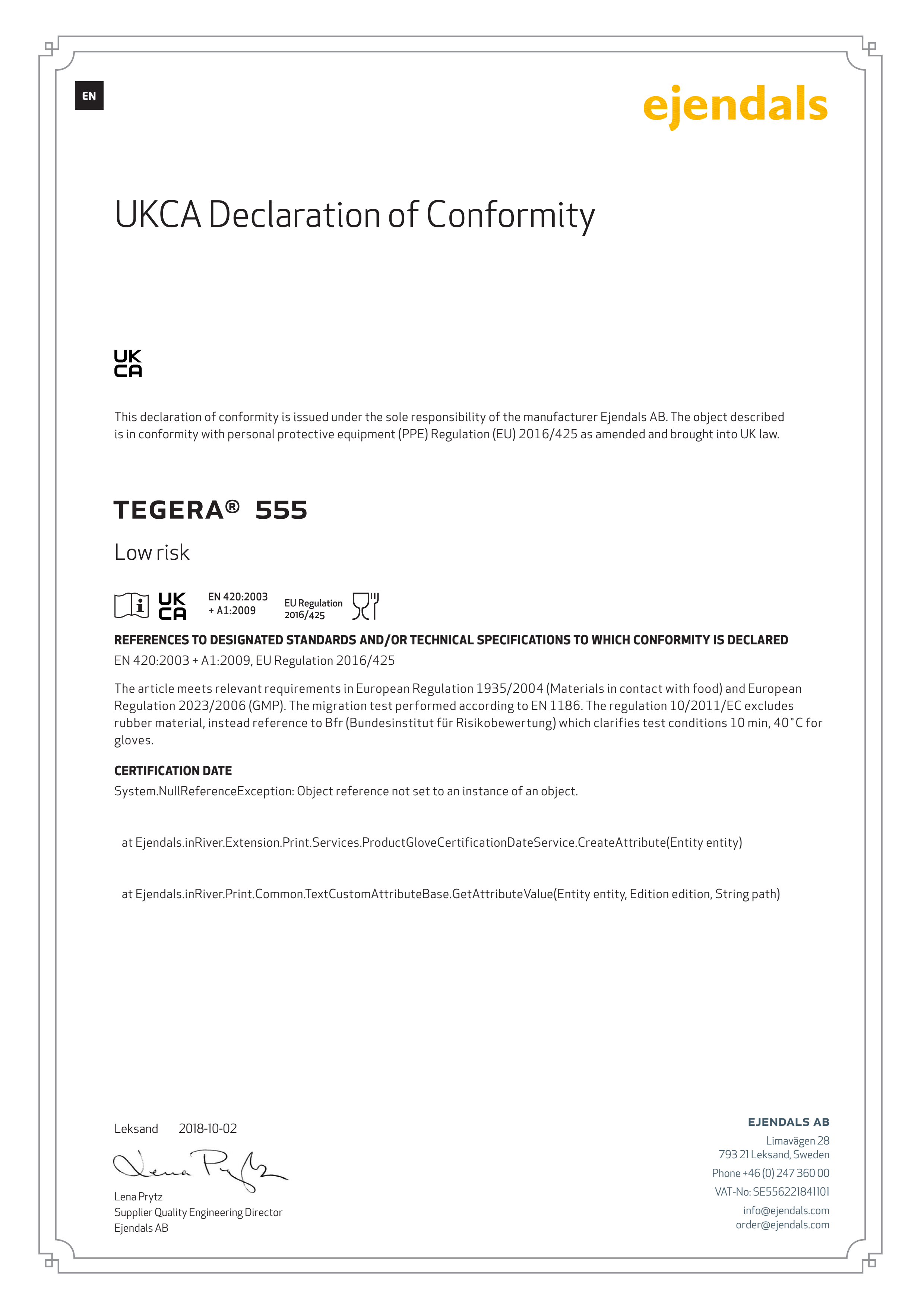 DOC-UKCA_555_A4.pdf