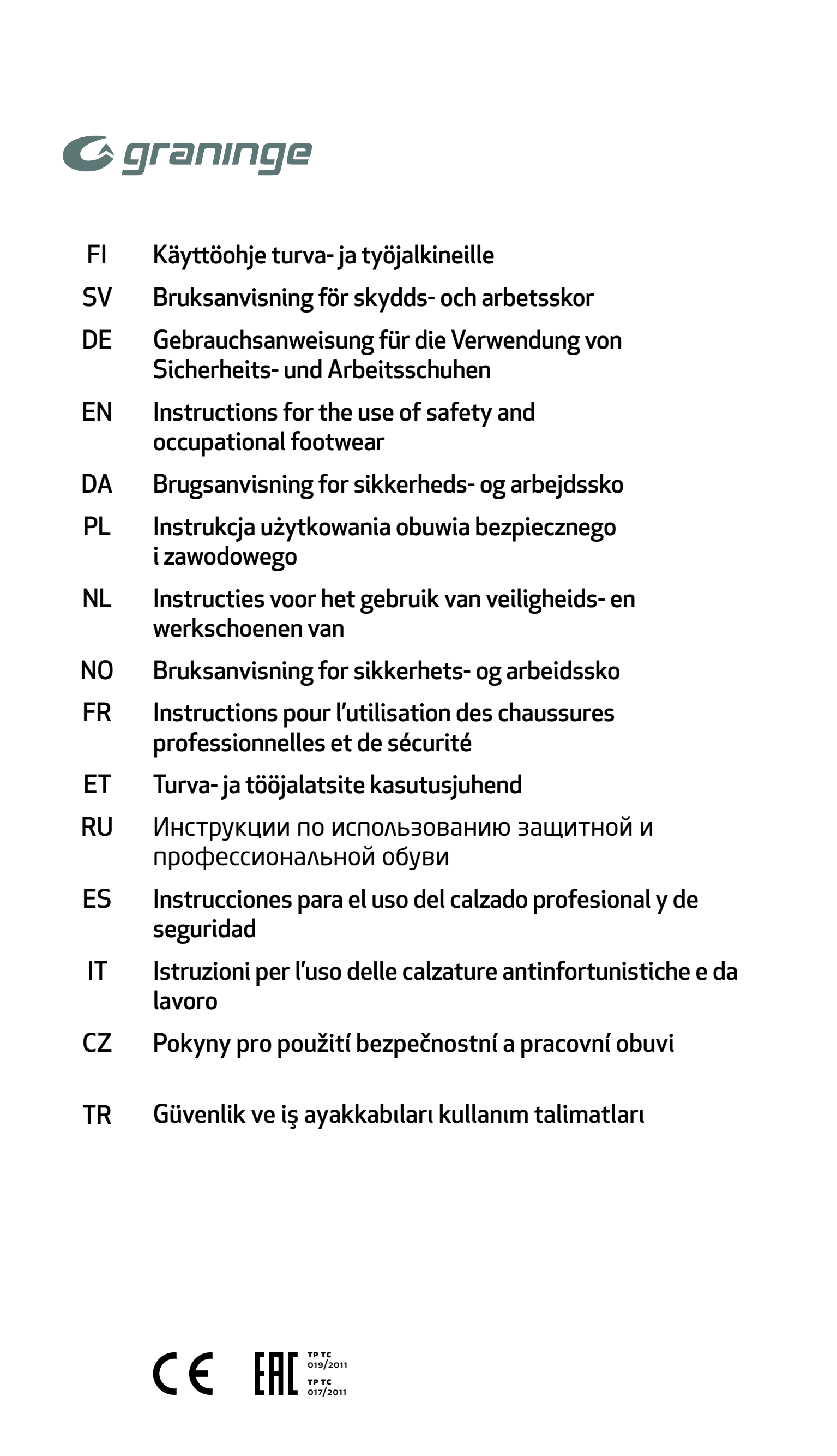 Graninge_UIS_Safety_and_Occupational_Shoes.pdf