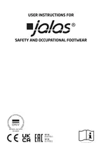 uis_7198.pdf