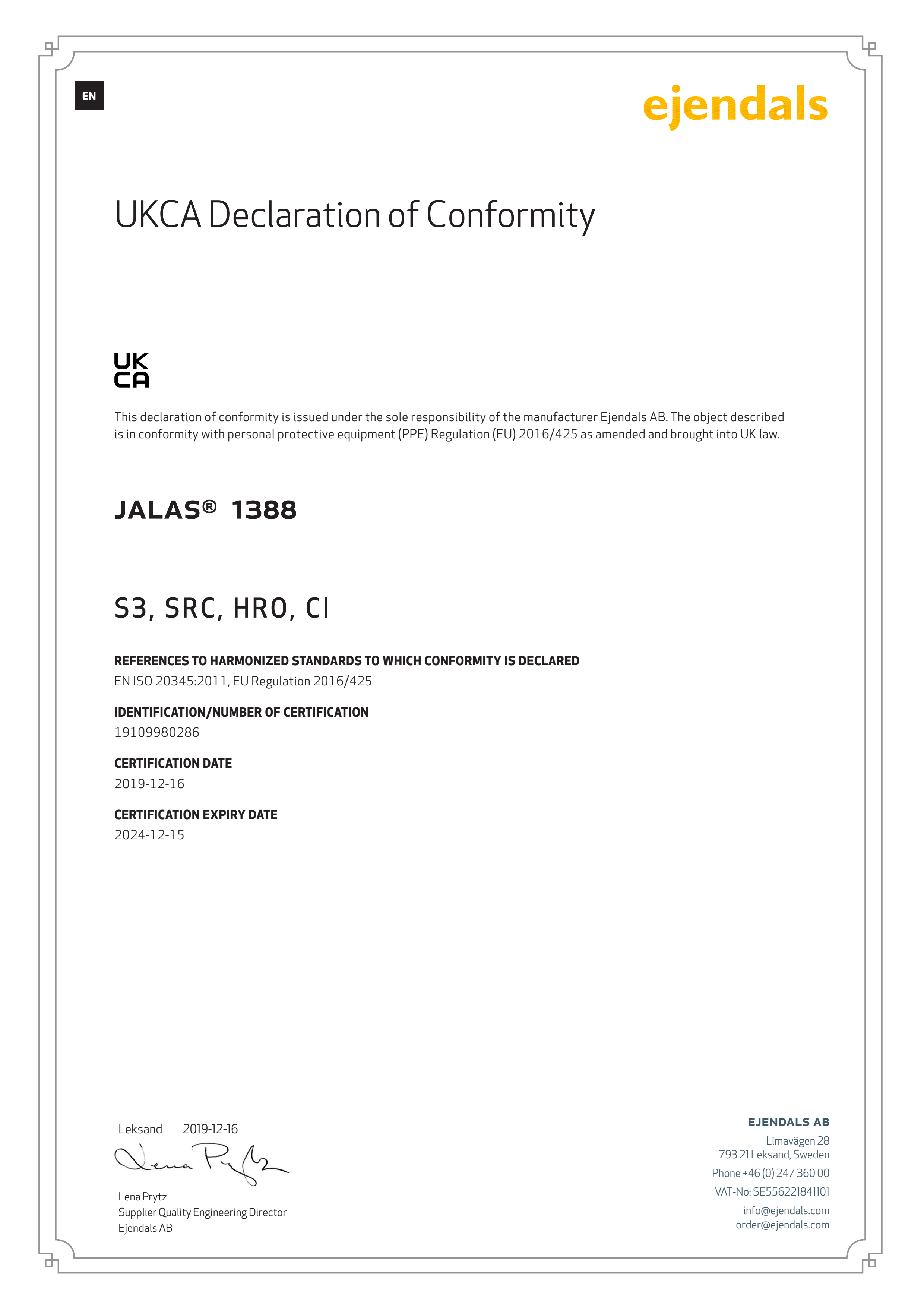 DOC-UKCA_1388_A4.pdf