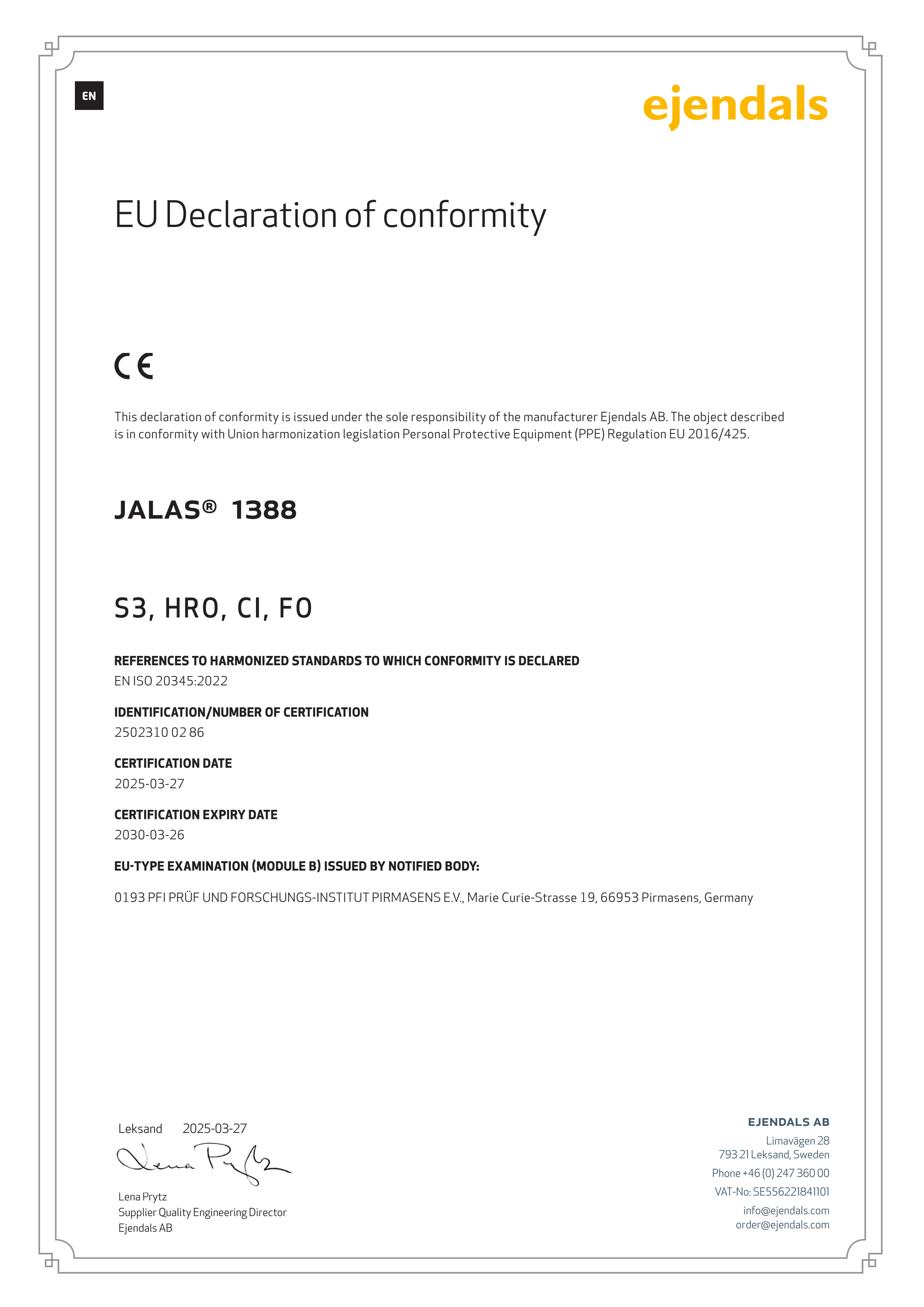 DOC_1388_A4.pdf