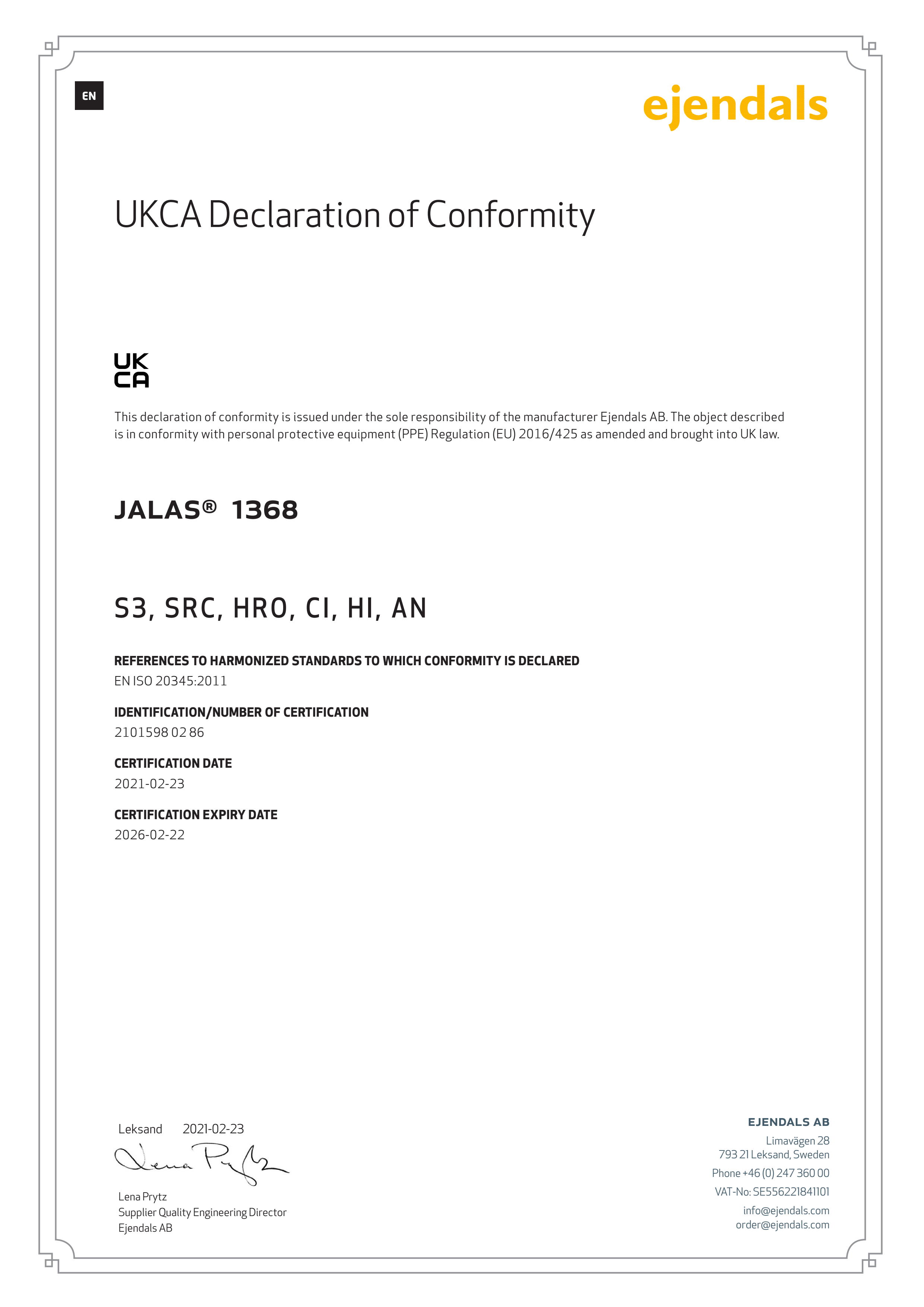 DOC-UKCA_1368_A4.pdf