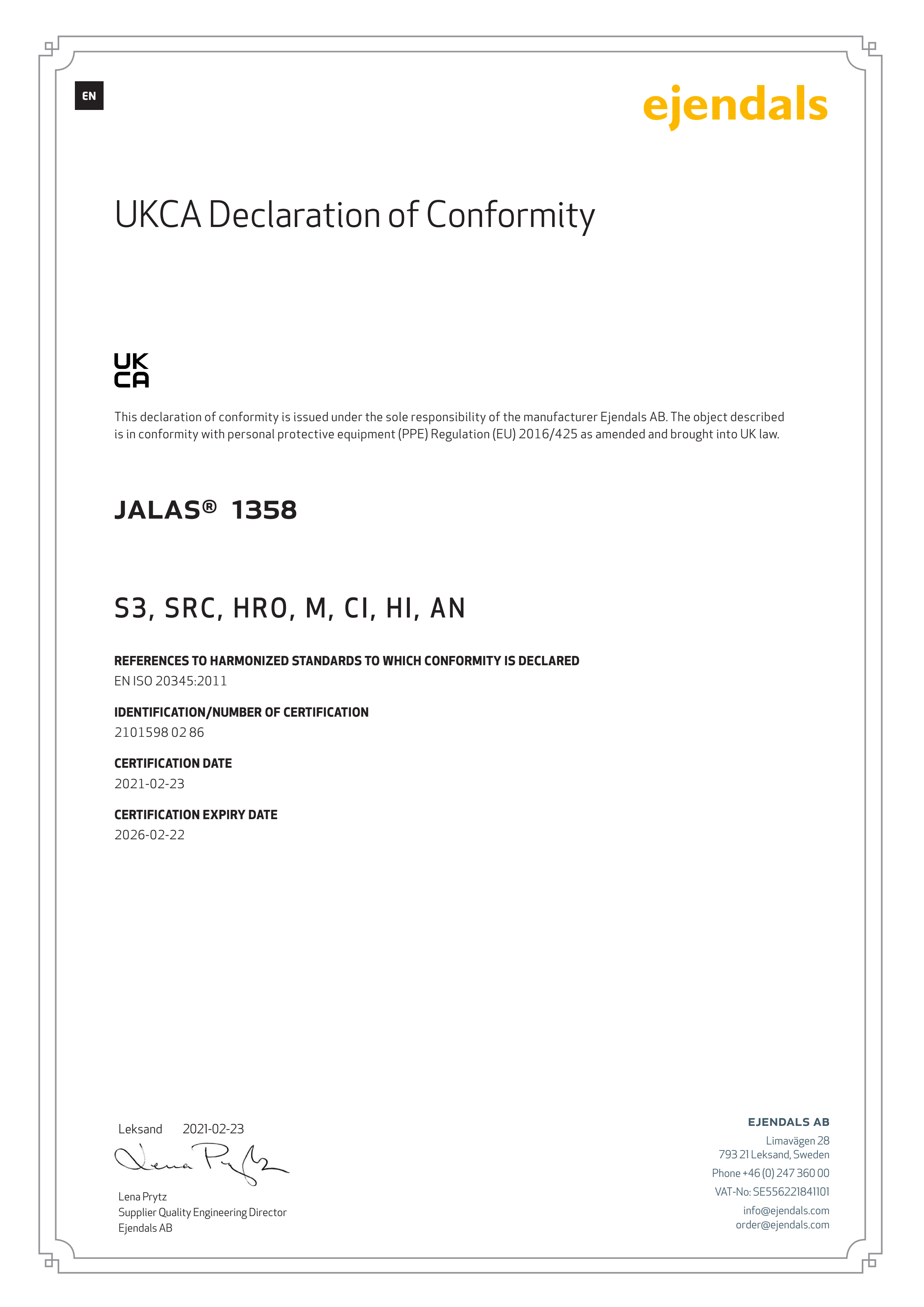 DOC-UKCA_1358_A4.pdf