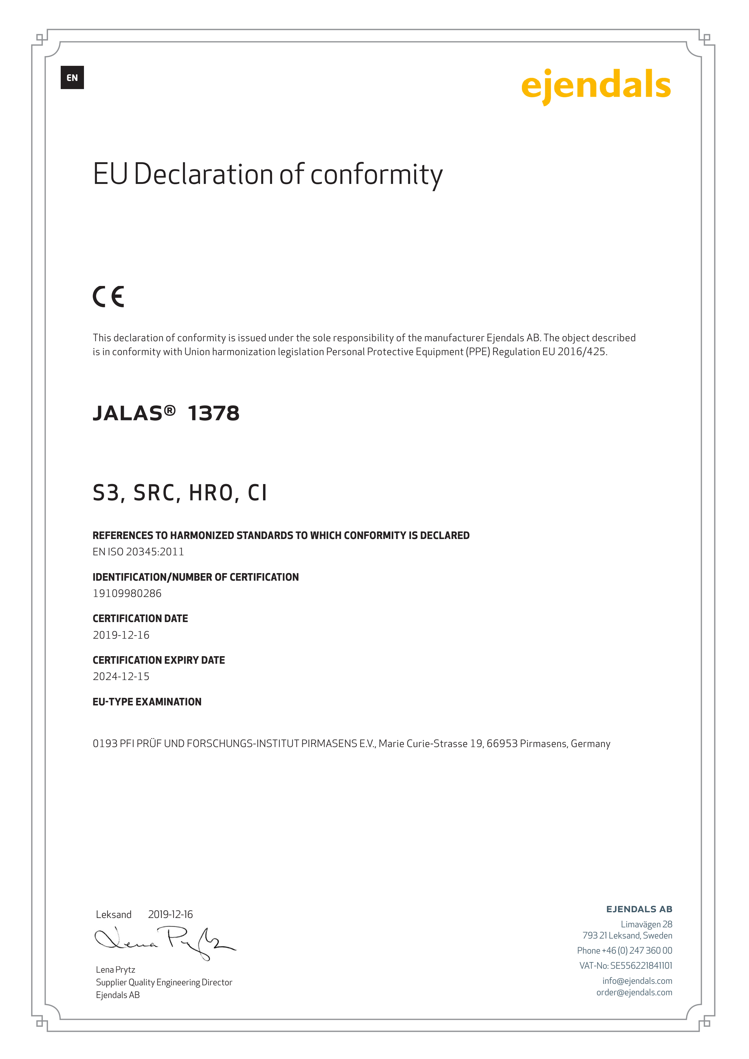 DOC_1378_A4.pdf
