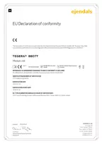 DOC_8807T_A4.pdf