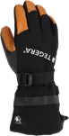 PI_6295-3.png