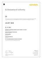 DOC_5618_A4.pdf