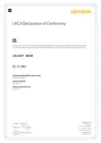 DOC-UKCA_5618_A4.pdf