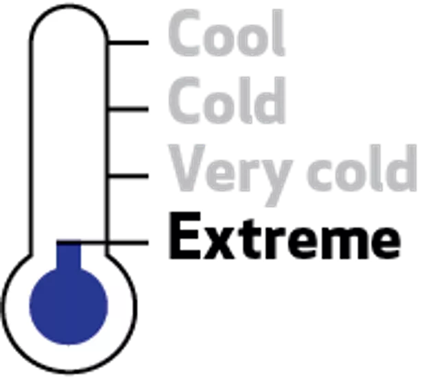 extreme-cold-symbol.png