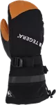 PI_6291-3.png