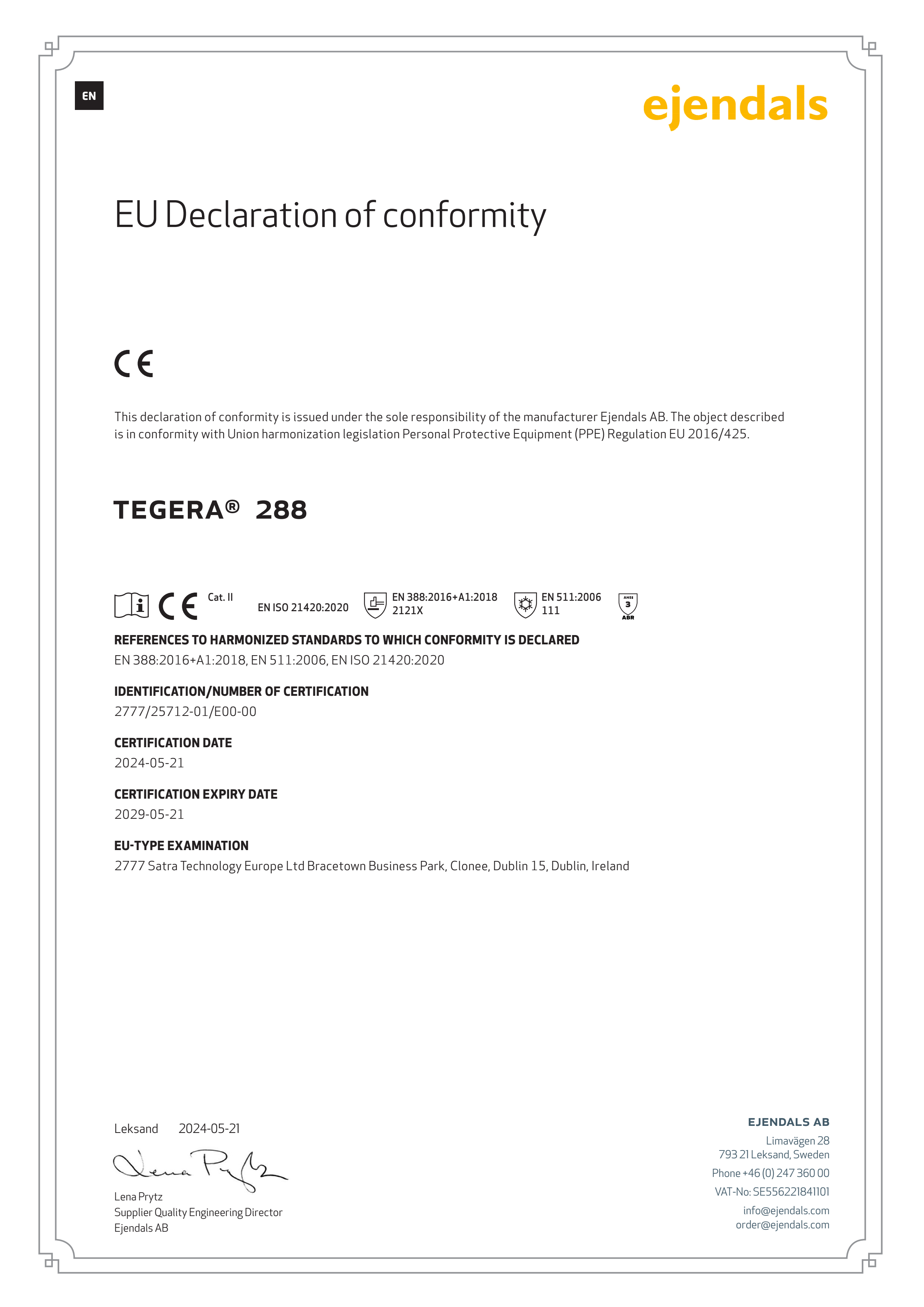 DOC_288_A4.pdf