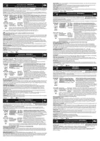 UIS_288_A4.pdf