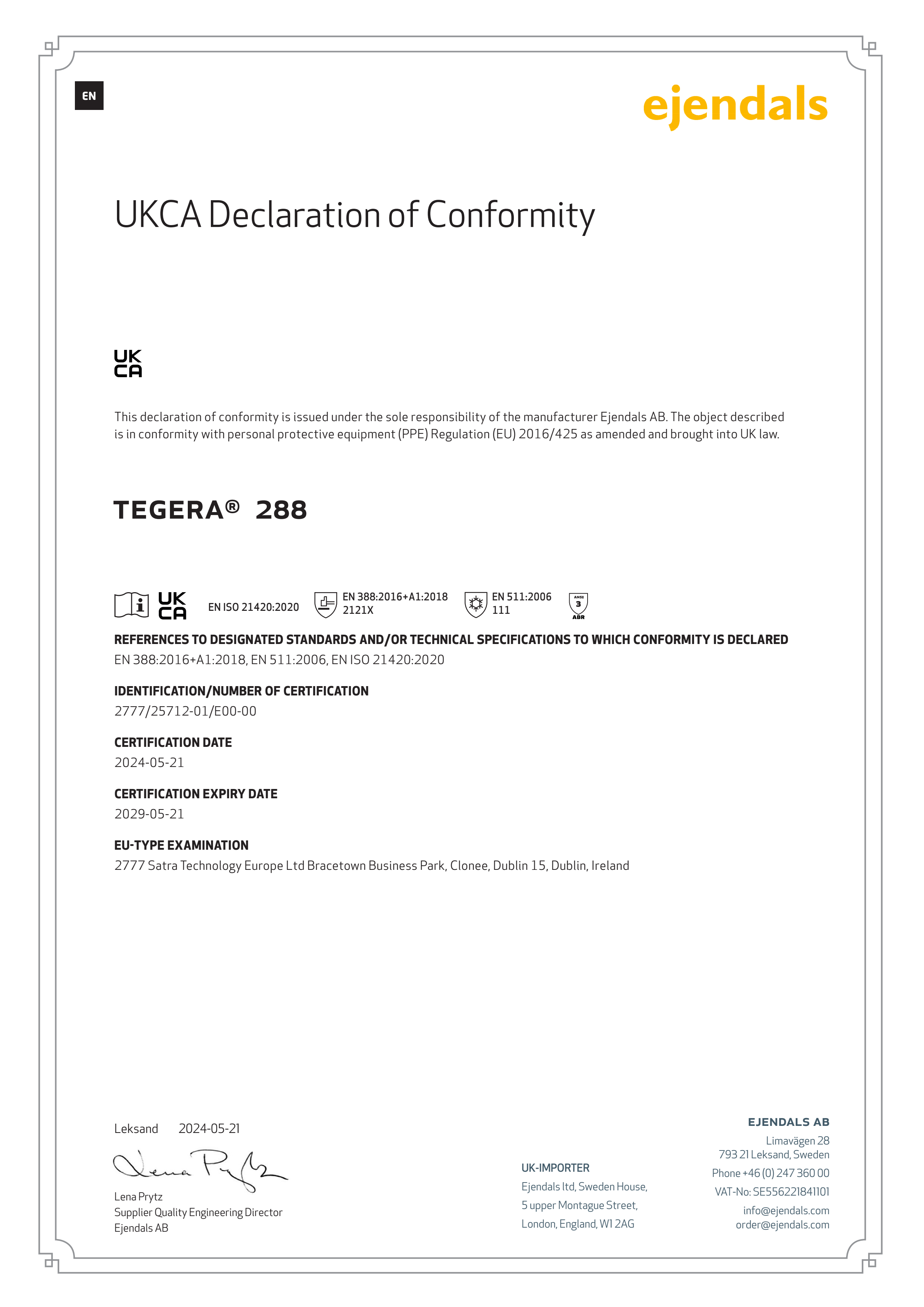 DOC-UKCA_288_A4.pdf