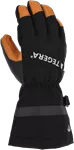 PI_6296-3.png