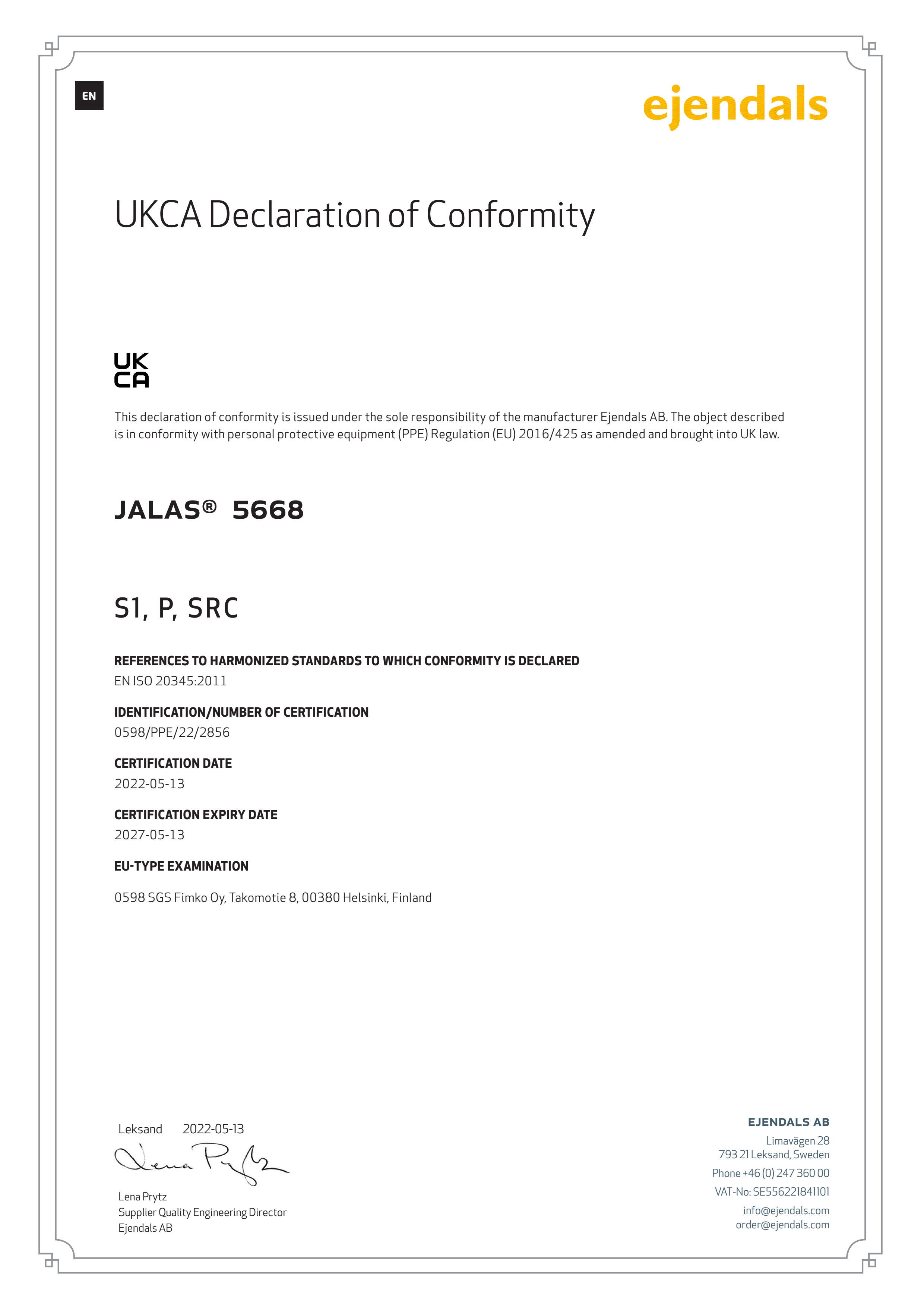 DOC-UKCA_5668_A4.pdf