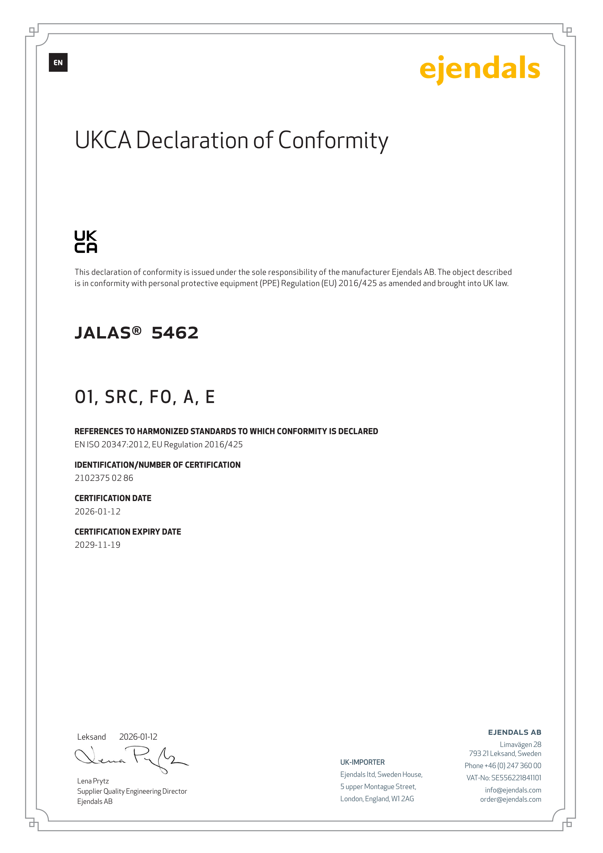 DOC-UKCA_5462_A4.pdf