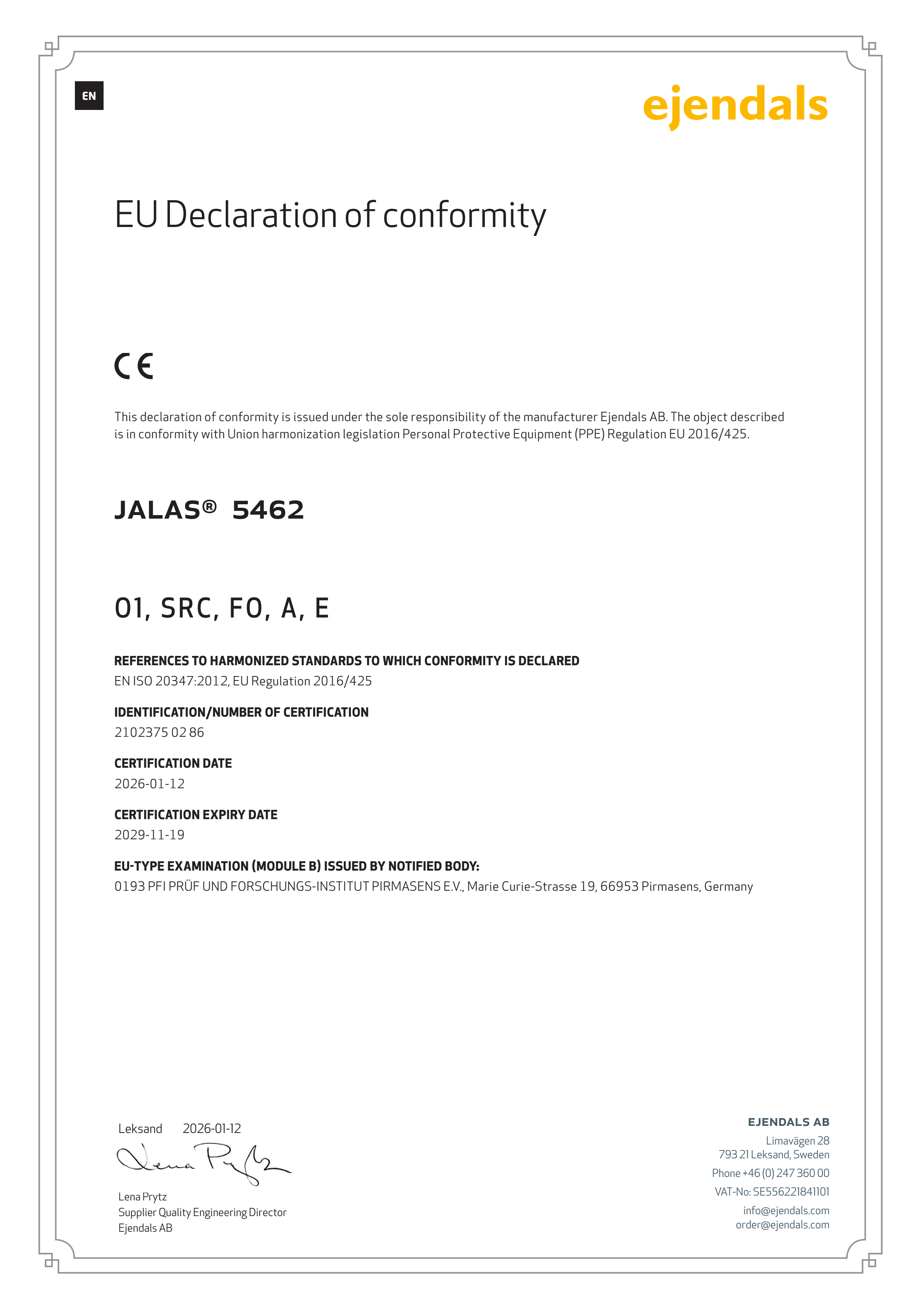 DOC_5462_A4.pdf