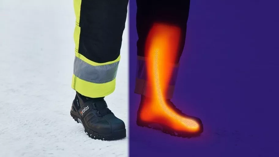 Picture3socks.jpg