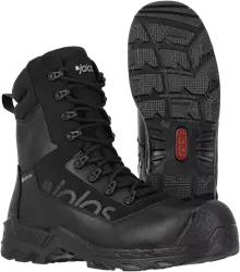 Safety boot JALAS Heavy Duty 1298 GTX Product image
