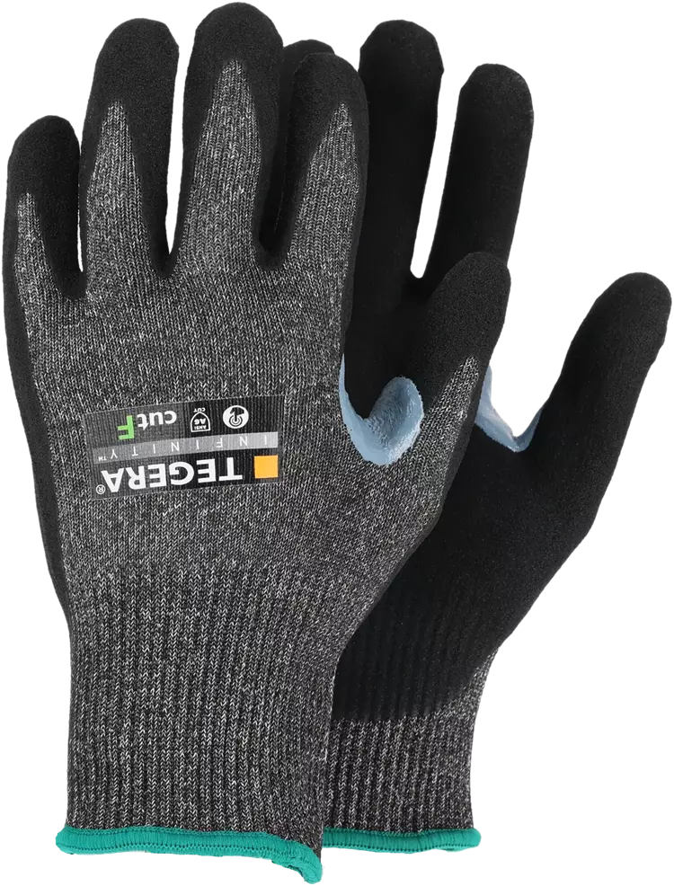 BECOMETREExTAKUYA∞ PHOENIX FUR GLOVE L 商品詳細ページ | UVERworld OFFICIAL EC SHOP | BECOMETREE