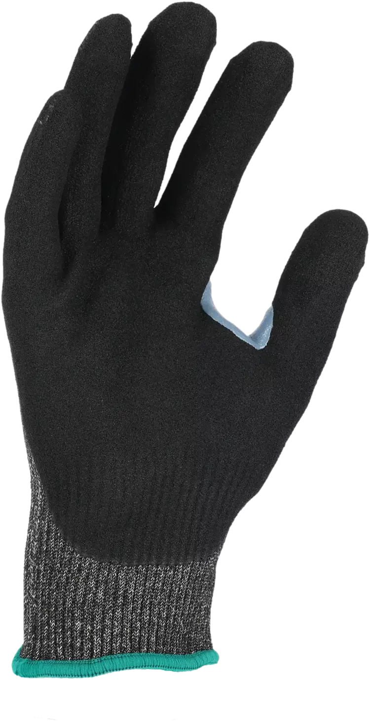 BECOMETREExTAKUYA∞ PHOENIX FUR GLOVE L BECOMETREExTAKUYA∞ PHOENIX FUR GLOVE L BECOMETREExTAKUYA