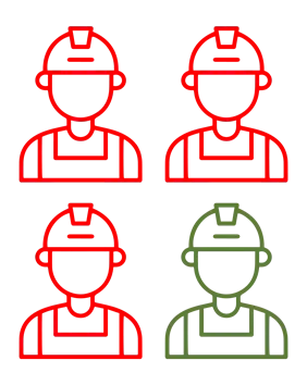 3of4.png