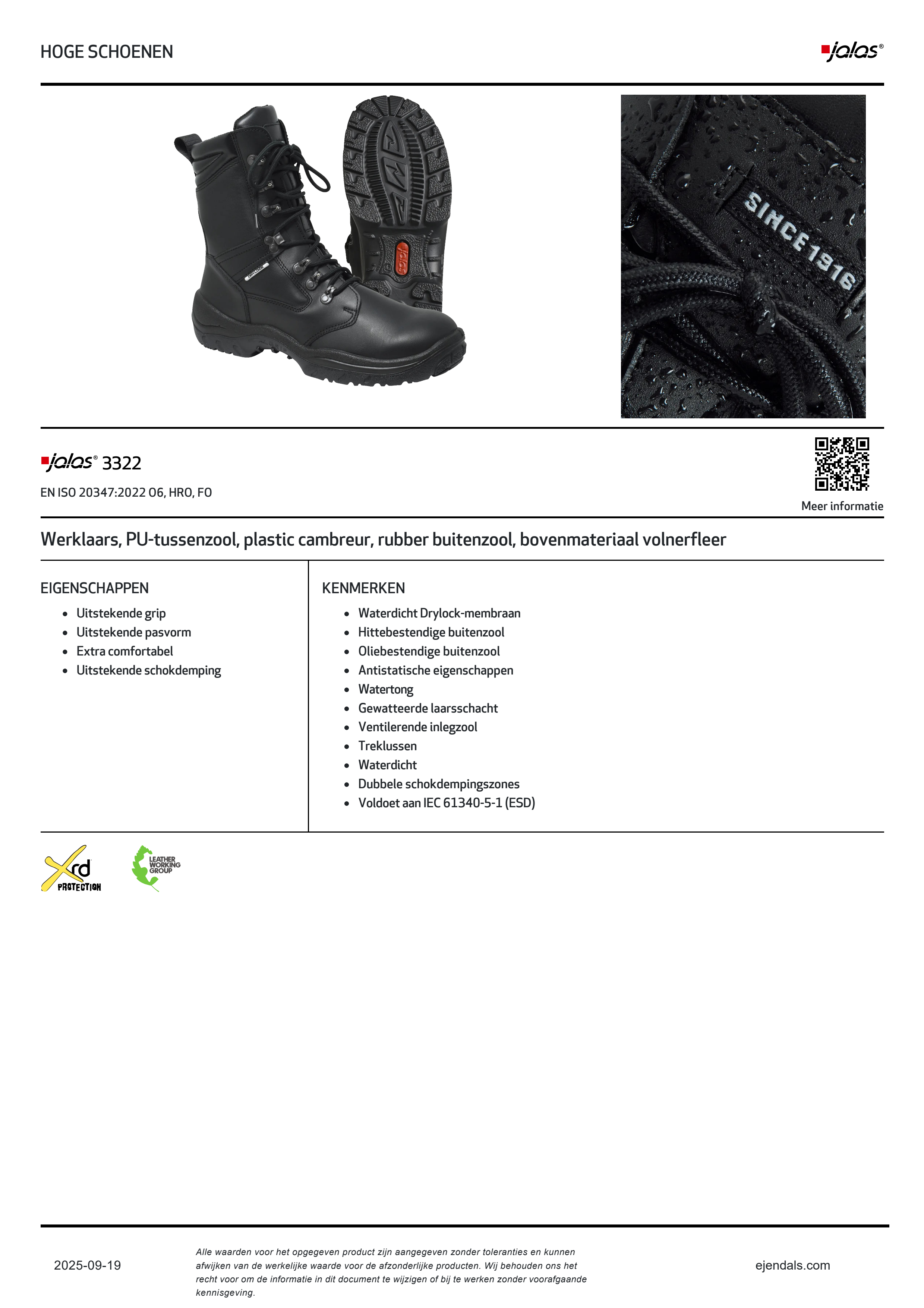 ハンギングストレージ ブラック Amazon.co.jp: SORCEDAS ポータブルワードローブクローゼット