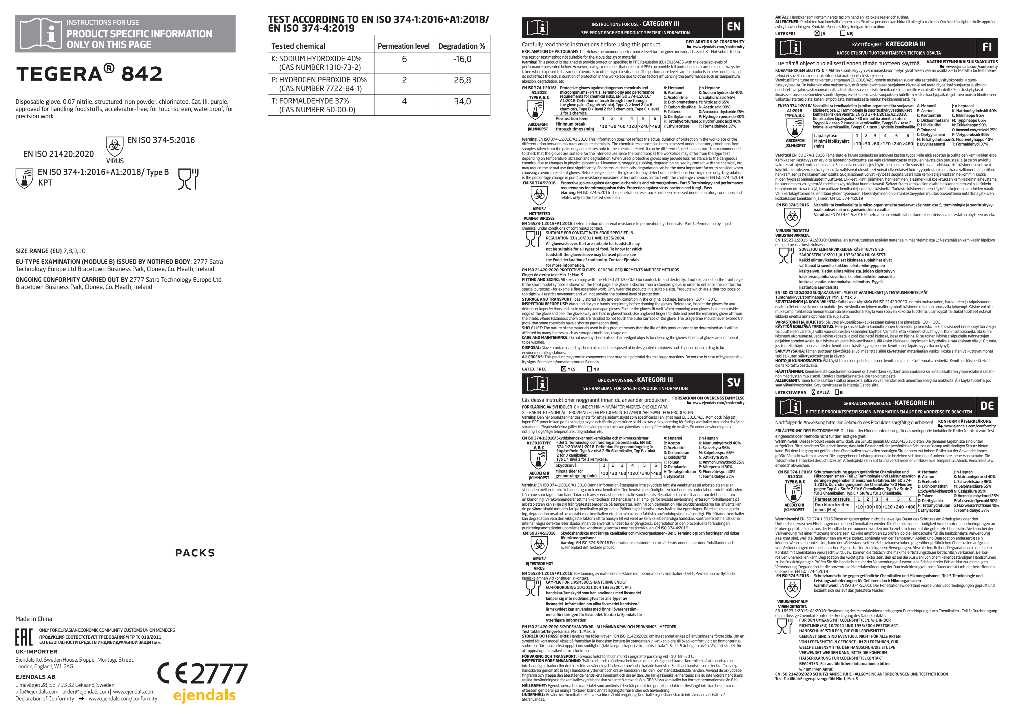 UIS_842_A4.pdf