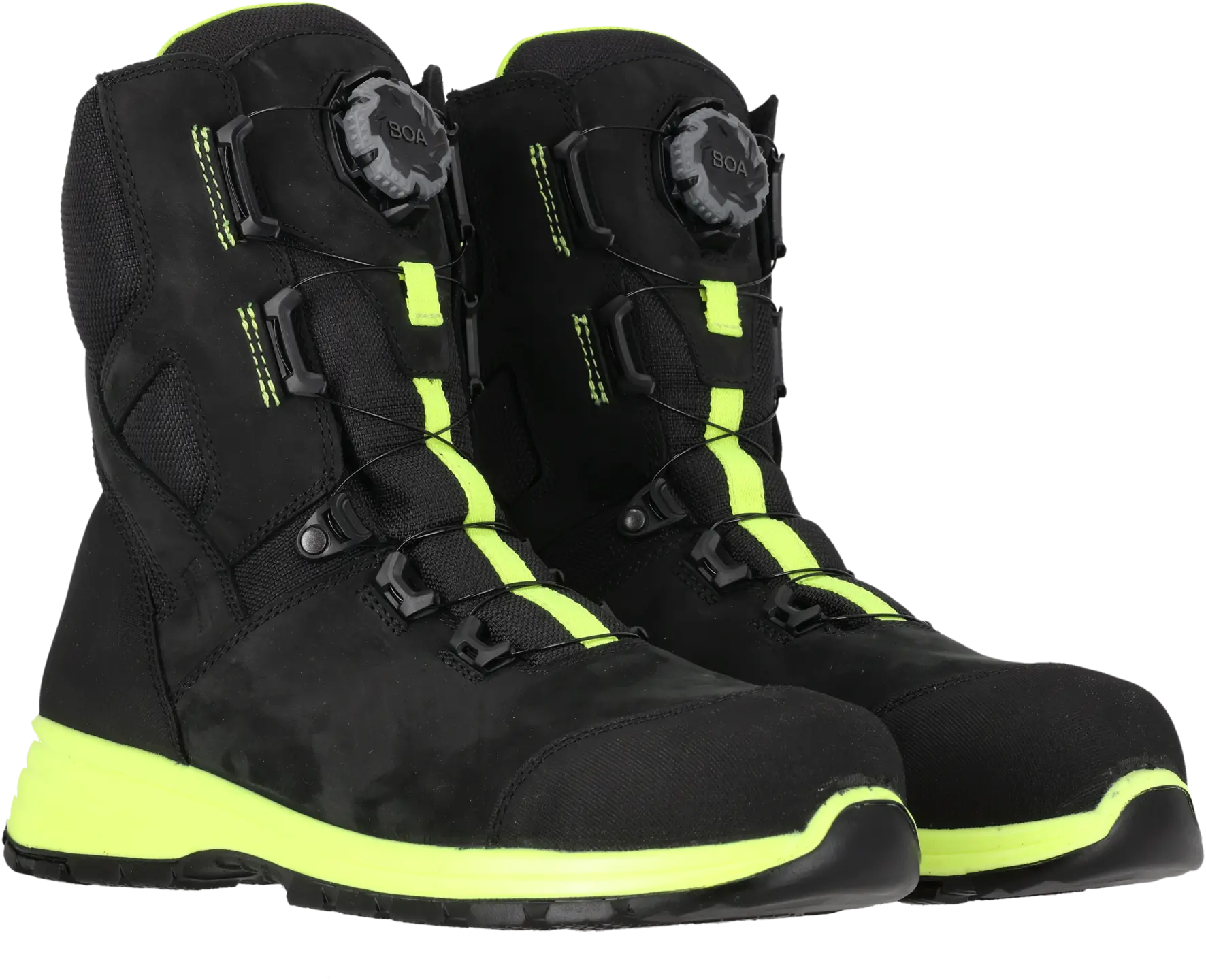 JALAS Zenit Evo 7198