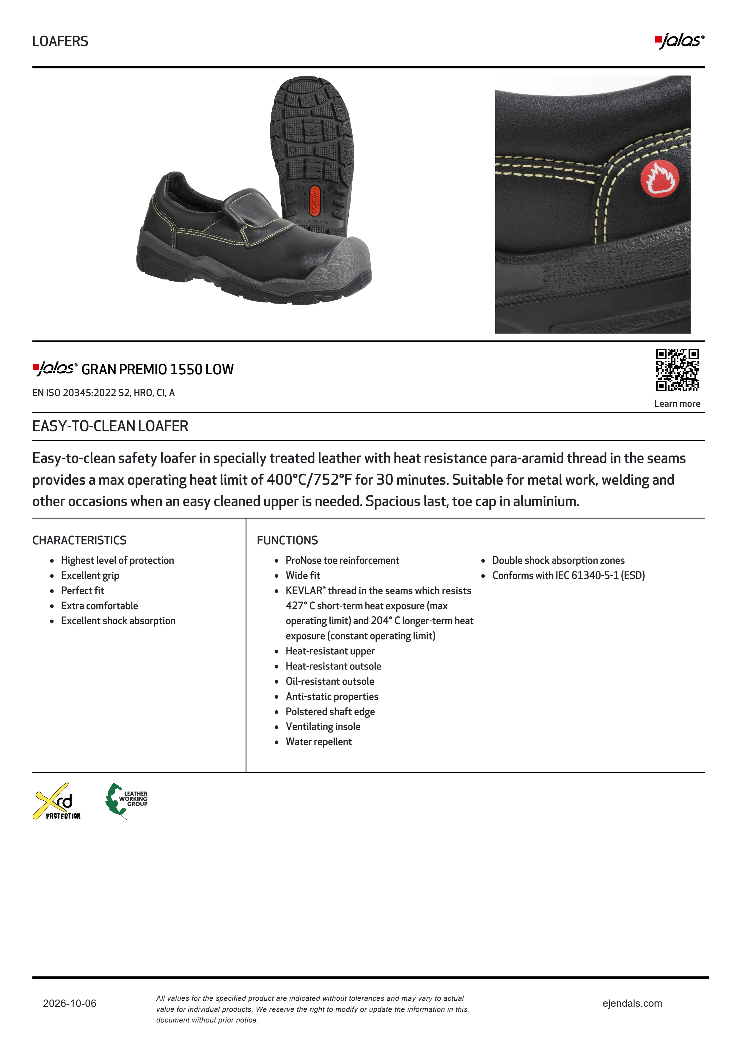 1550_productsheet_en.pdf