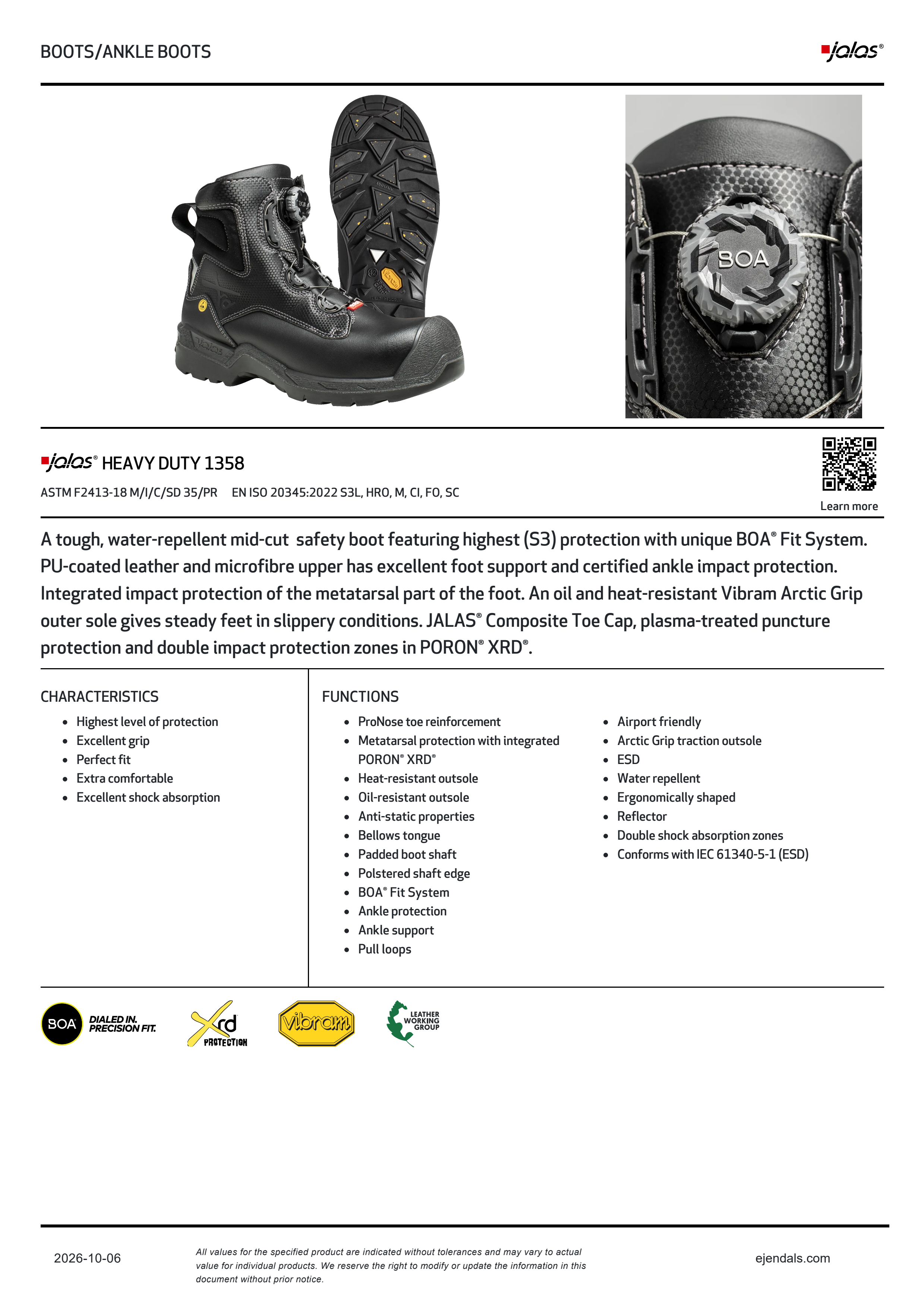 1358_productsheet_en.pdf