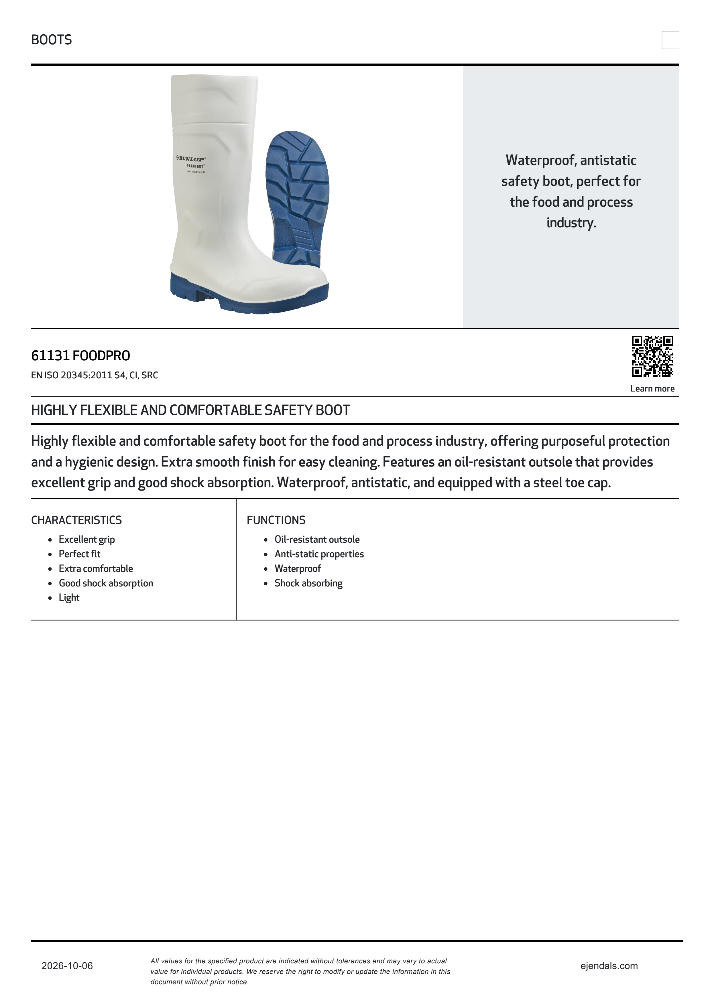 61131_productsheet_en.pdf