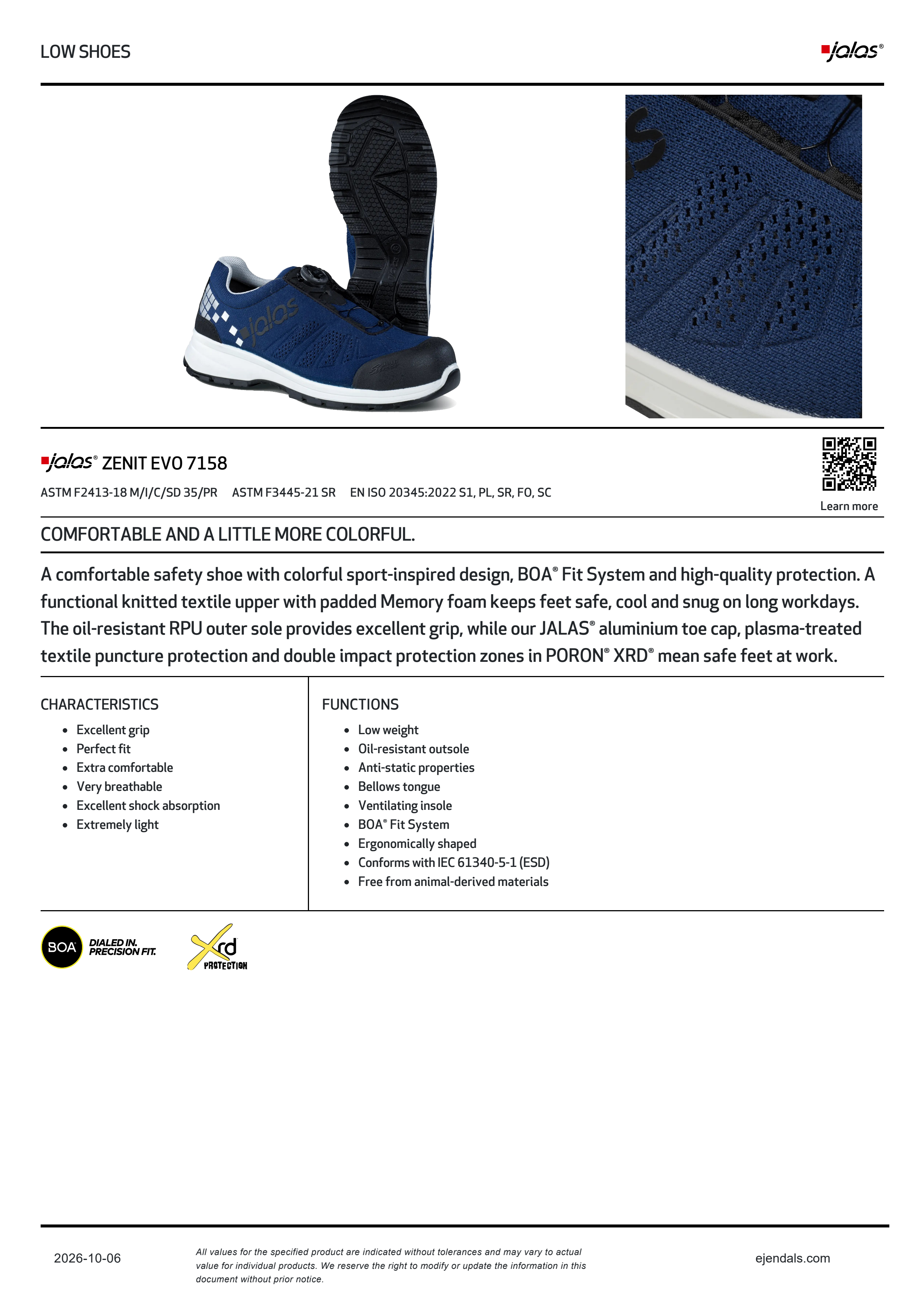 7158_productsheet_en.pdf