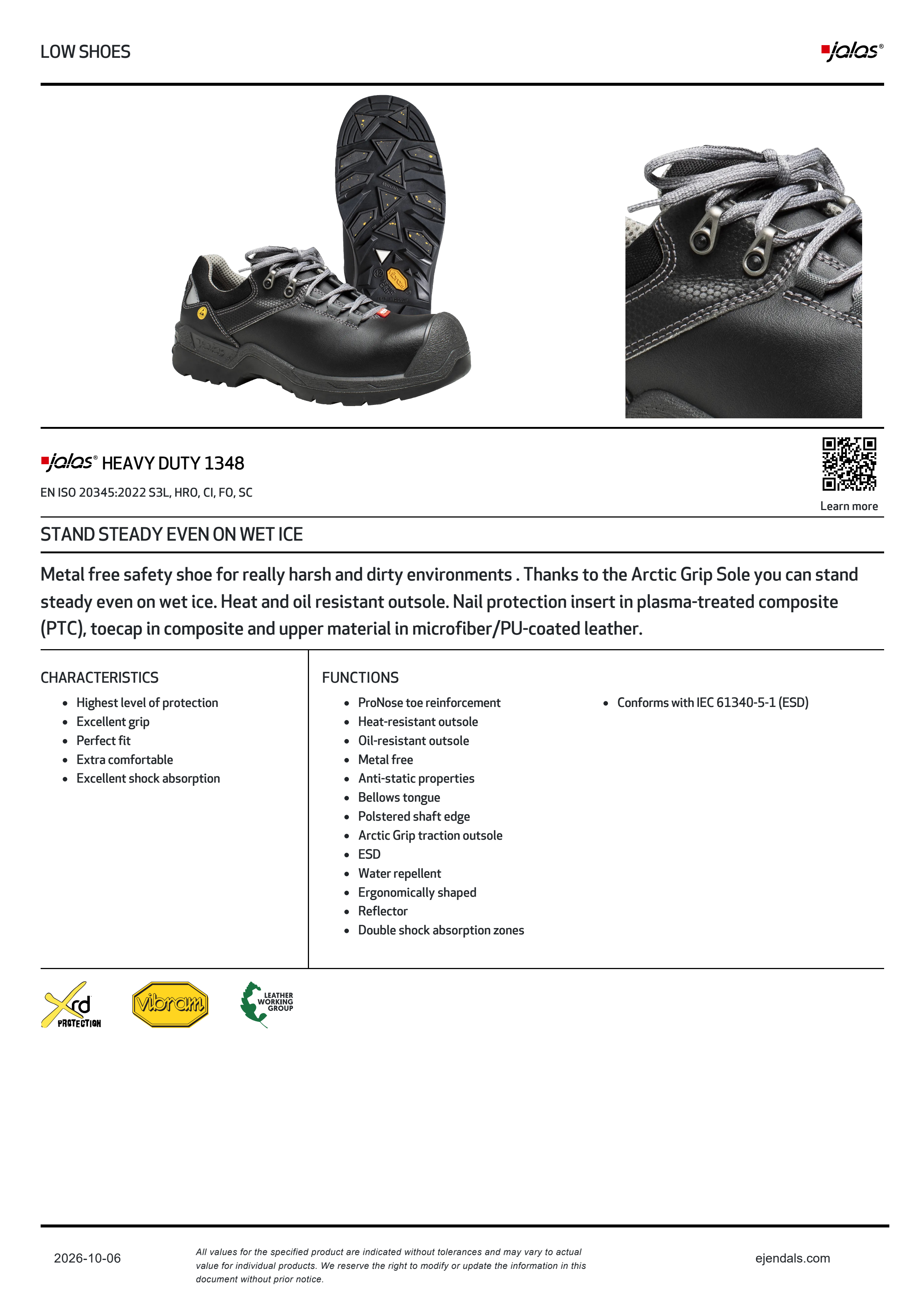 1348_productsheet_en.pdf