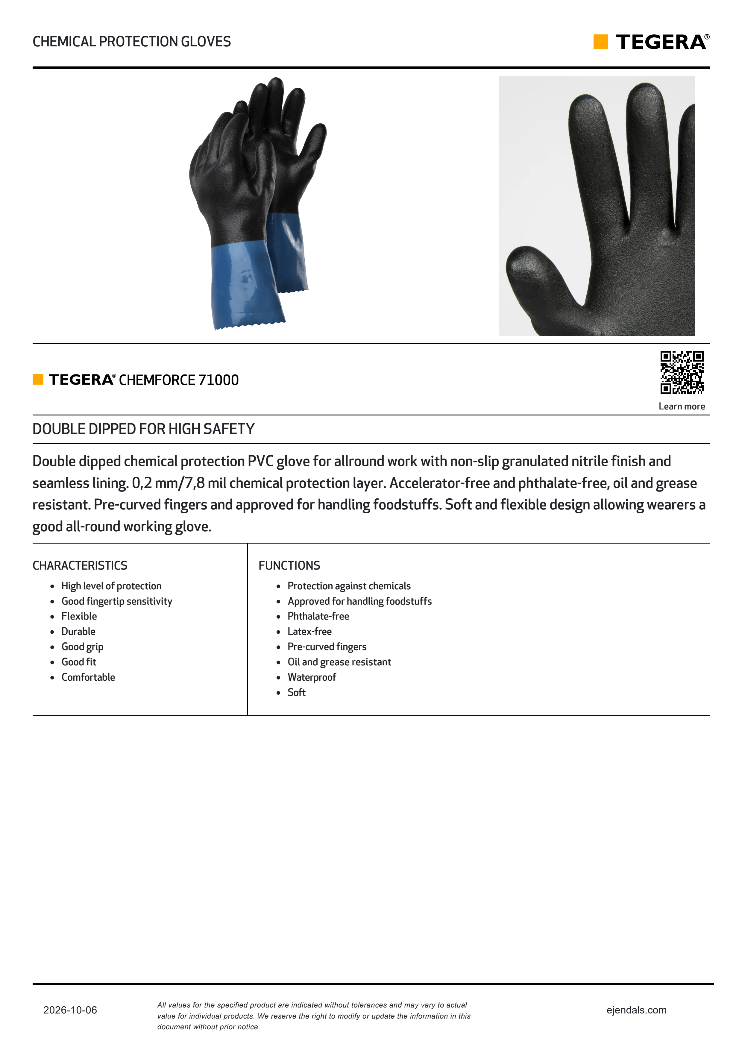 71000_productsheet_en.pdf