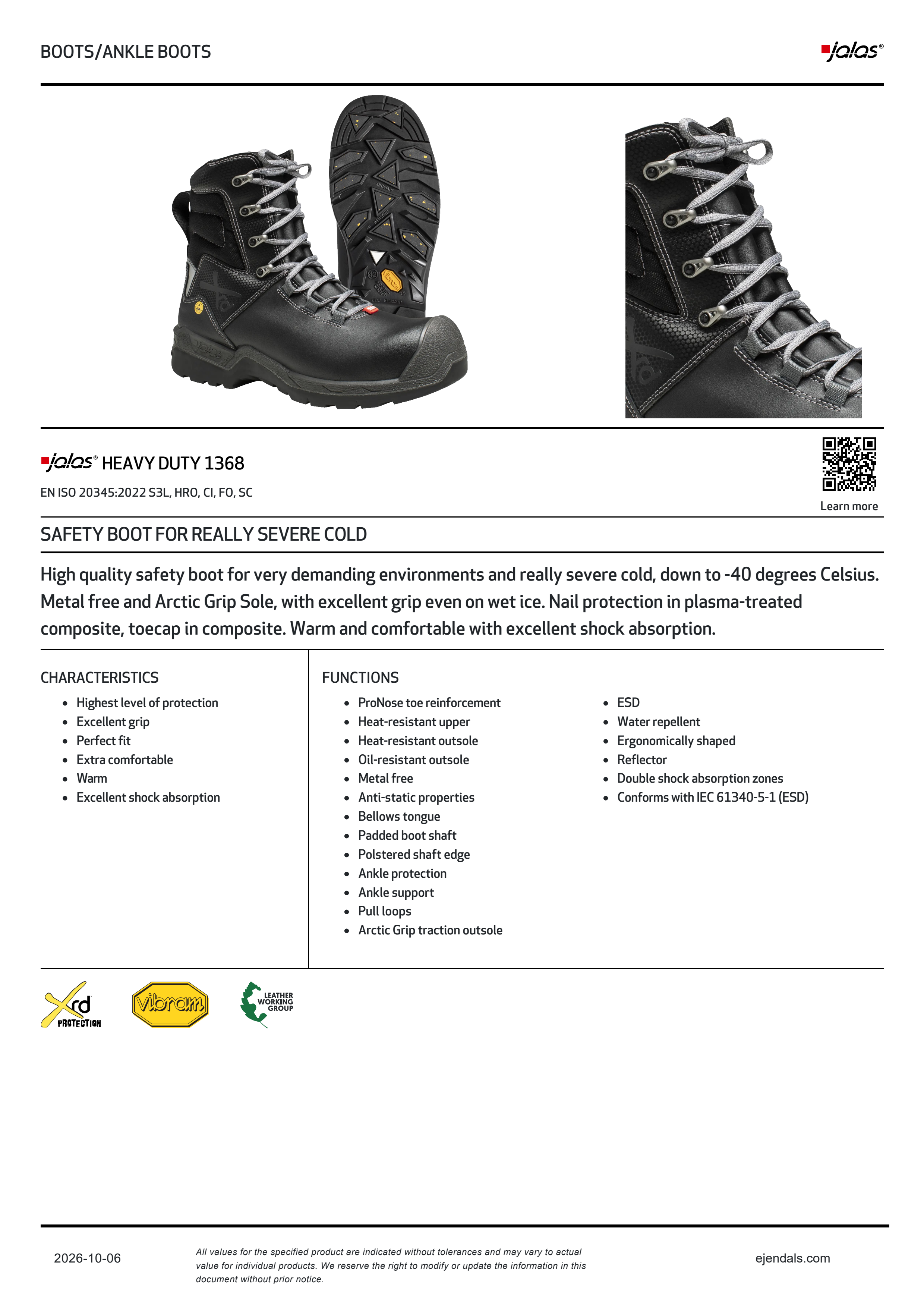 1368_productsheet_en.pdf