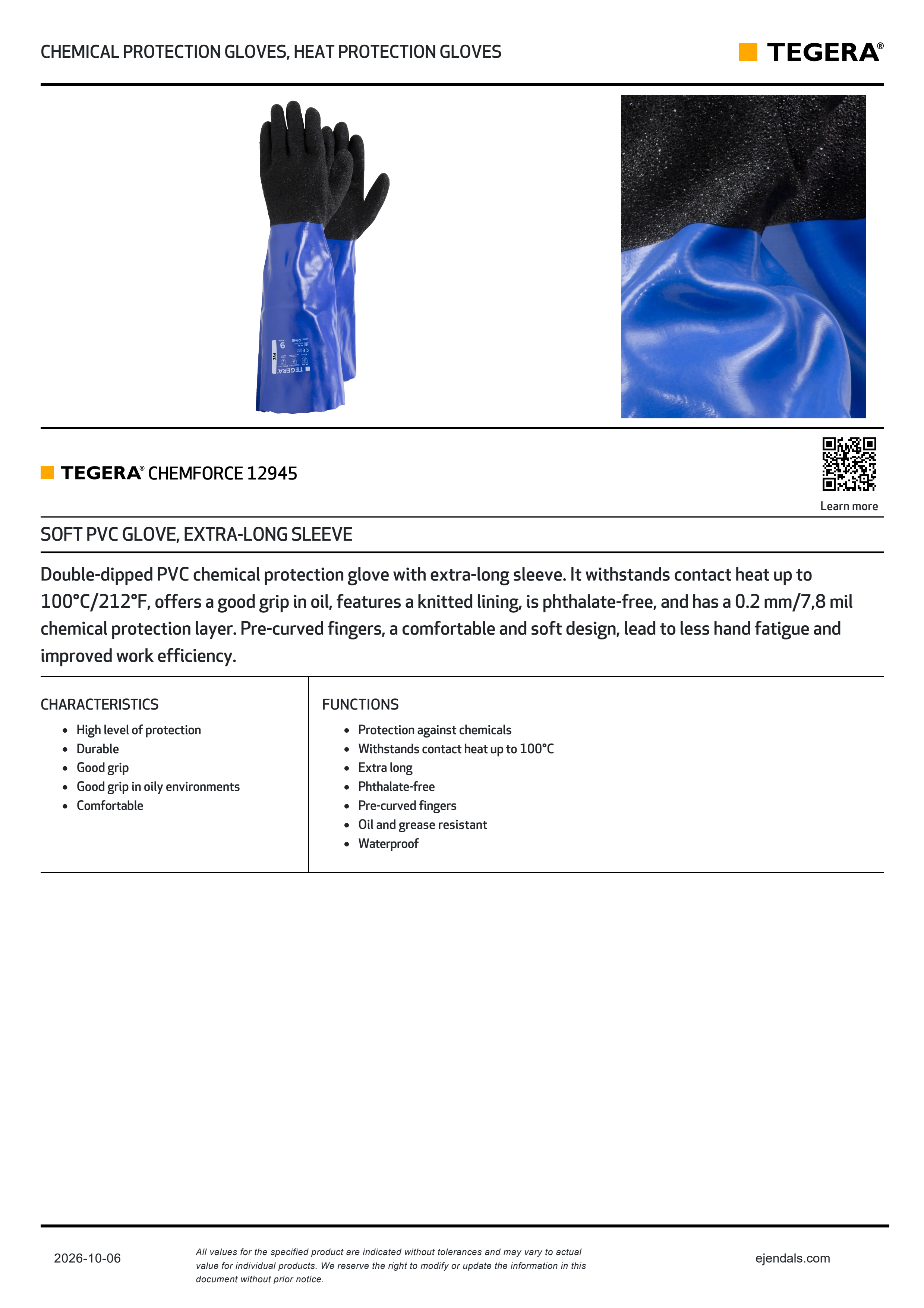 12945_productsheet_en.pdf