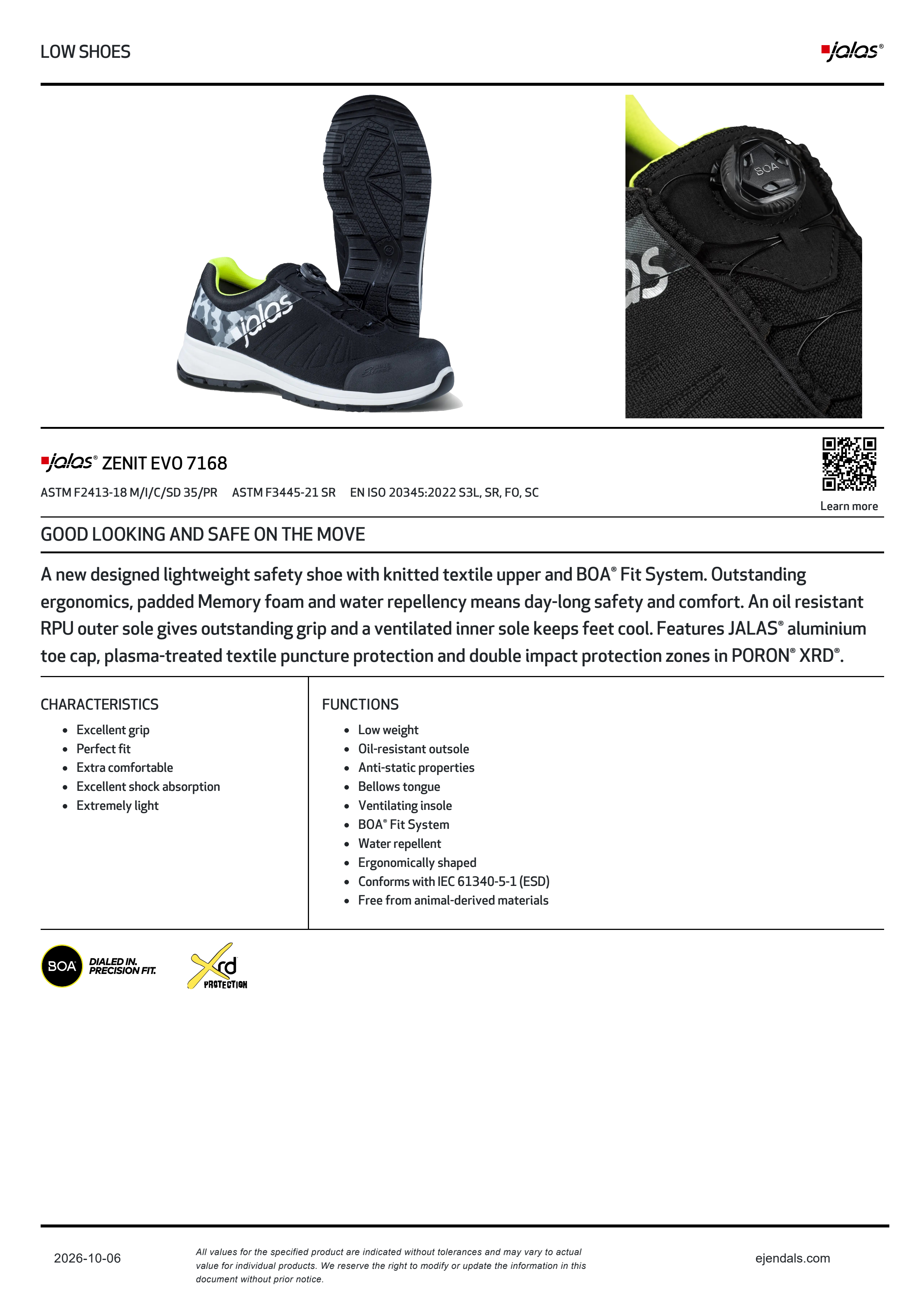 7168_productsheet_en.pdf