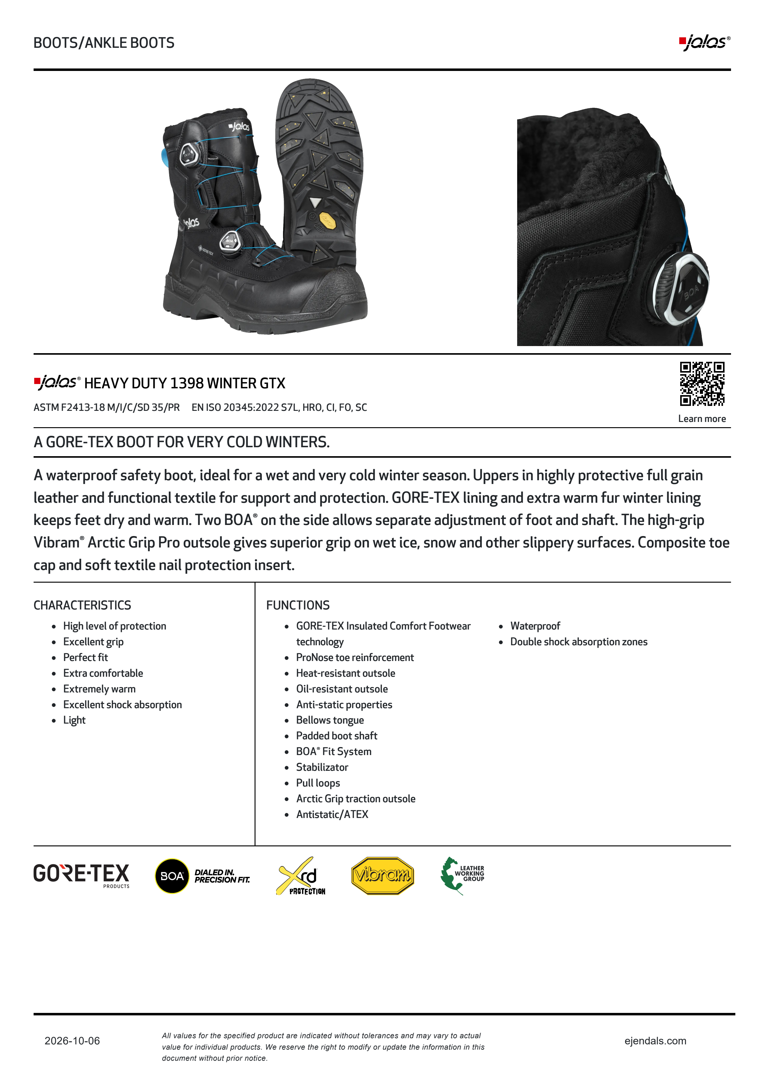 1398_productsheet_en.pdf