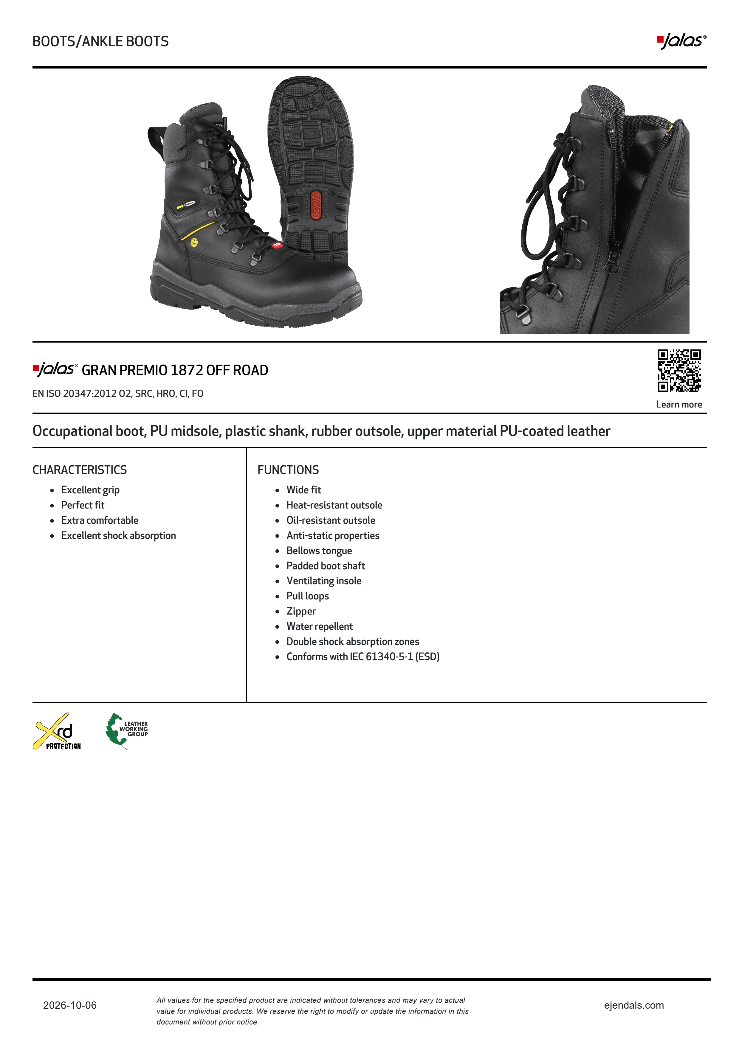 1872_productsheet_en.pdf