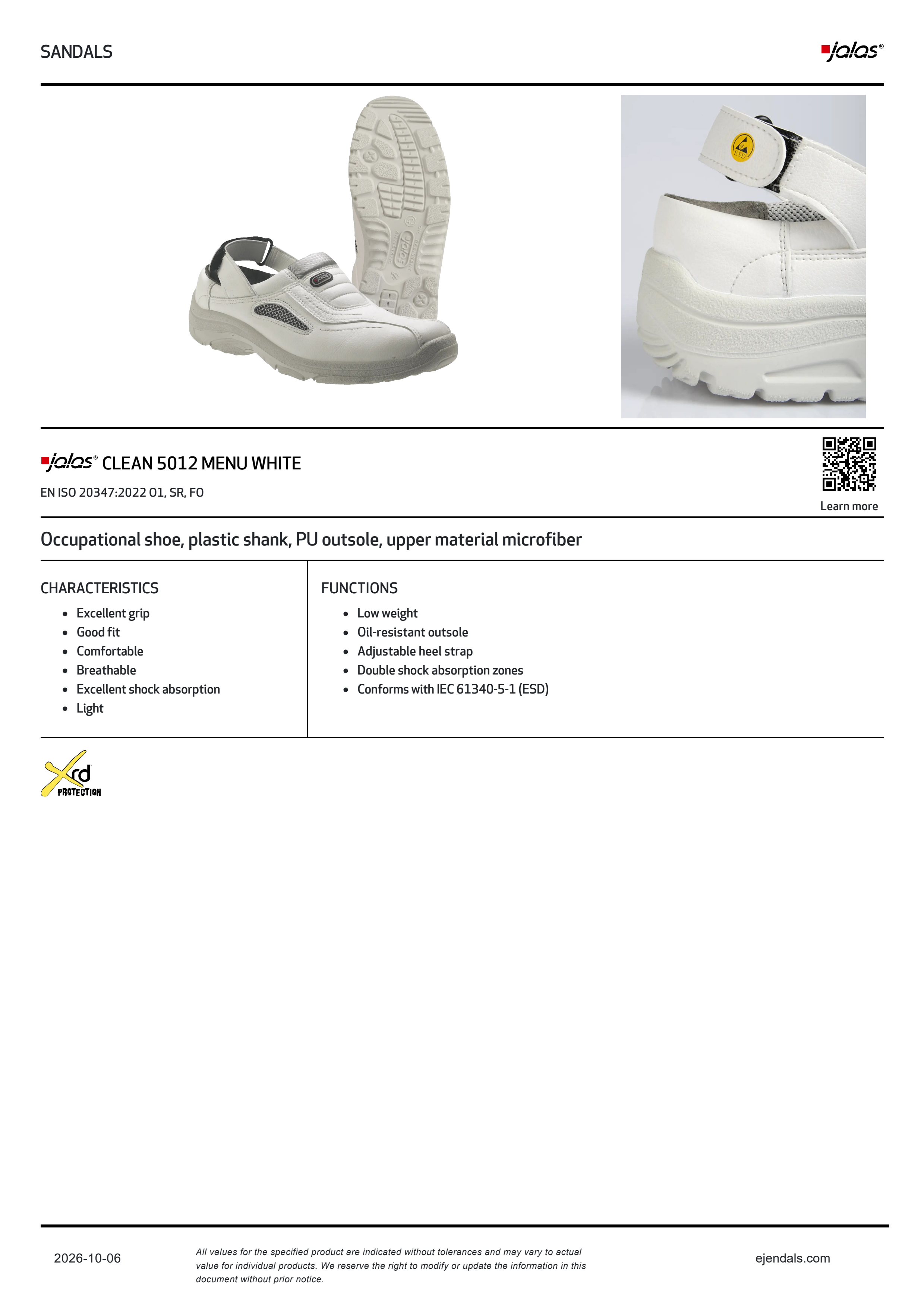 5012_productsheet_en.pdf