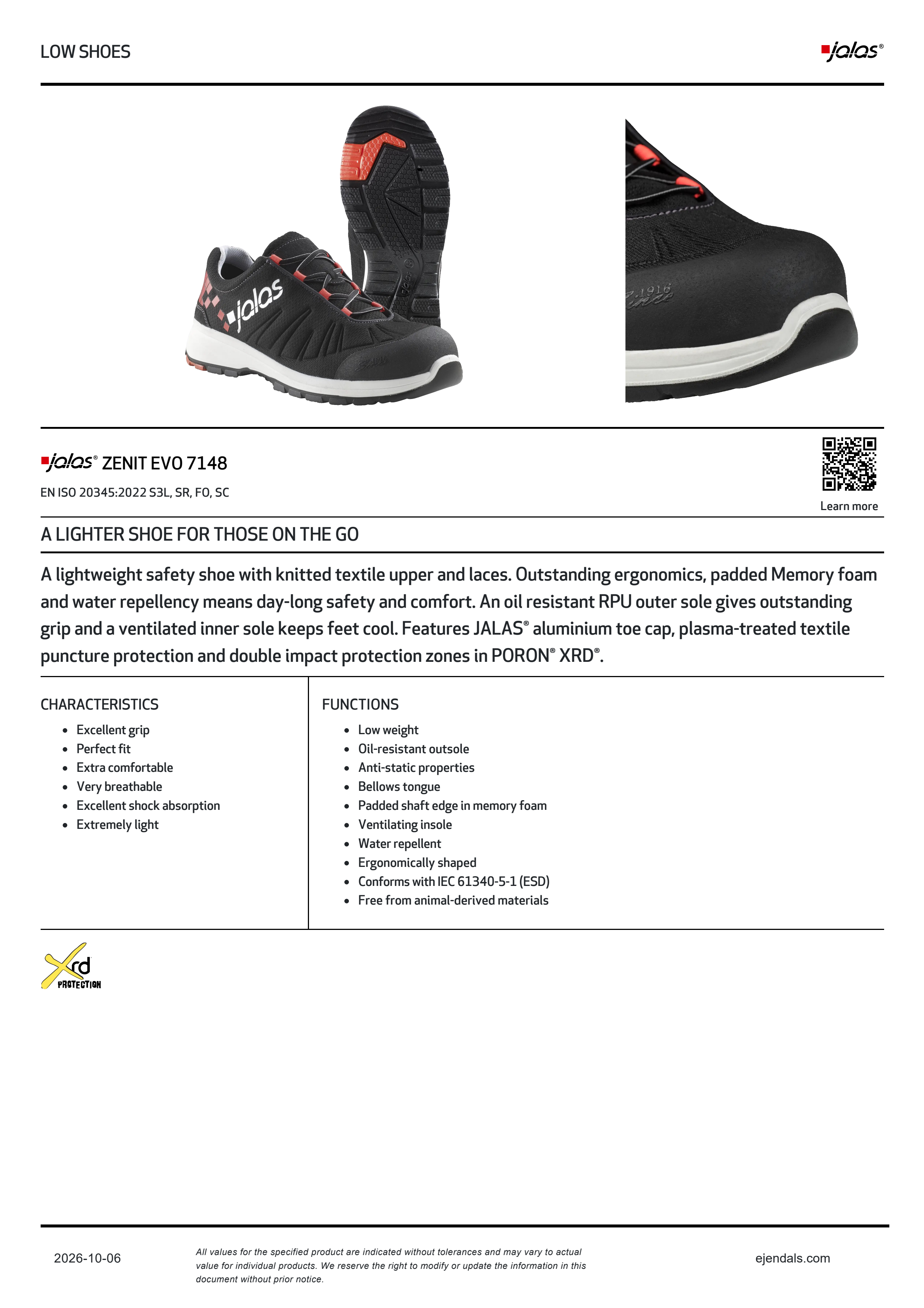 7148_productsheet_en.pdf