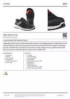7148_productsheet_en.pdf