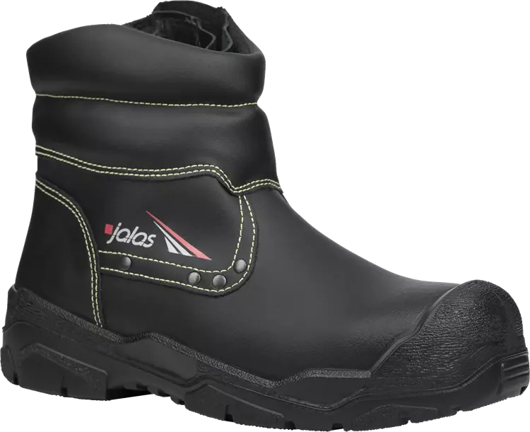 JALAS Gran Premio 1668W