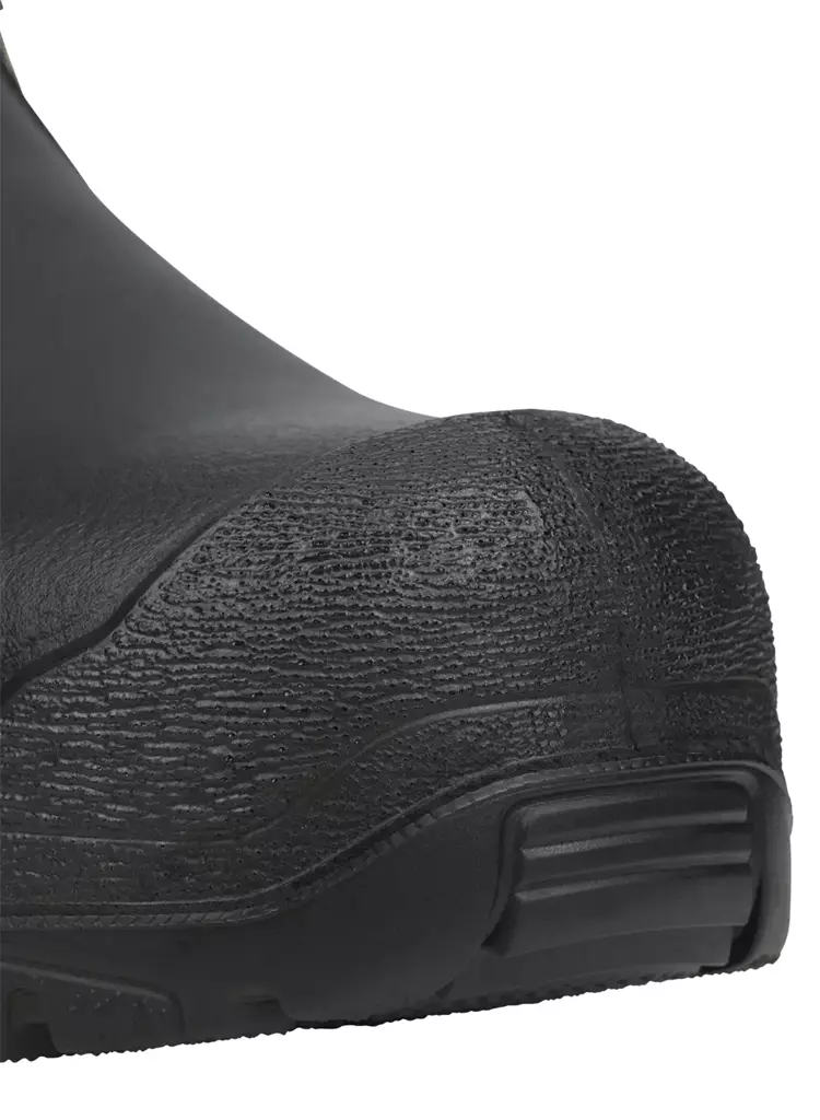 JALAS Gran Premio 1668W